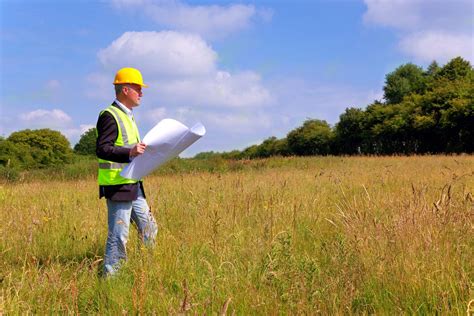 land surveyor  queensland  buying land adc