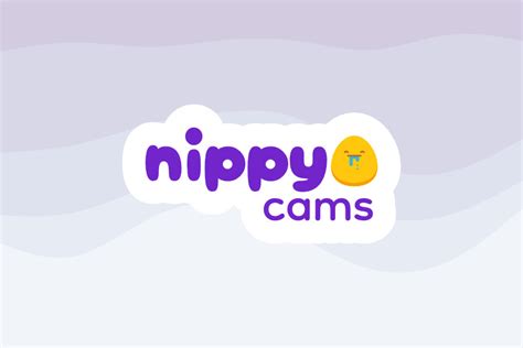 discover the best live sex cams nippycams