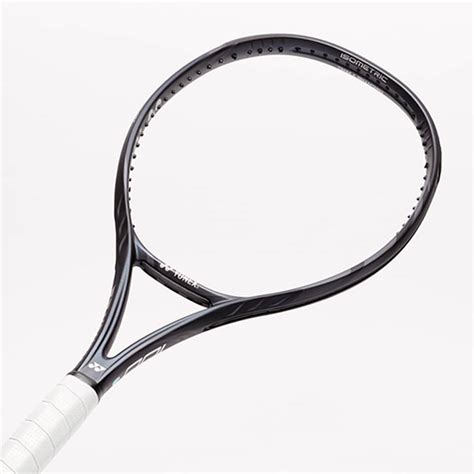 tennis rackets adult tennis rackets prodirect tennis
