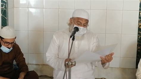 sunehri baty  doctor ateeq soharwardi youtube