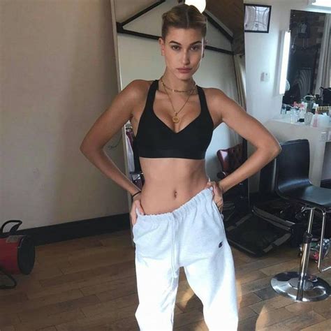 pin by isabelle💖 on michael klaber hailey baldwin style hailey