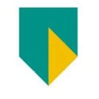 abn amro commercial finance linkedin