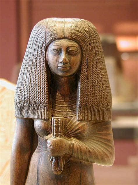 Women Of Ancient Egypt Explore Travel And Cruises