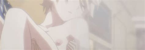 rail wars confirms nudity in episode 10 fapservice