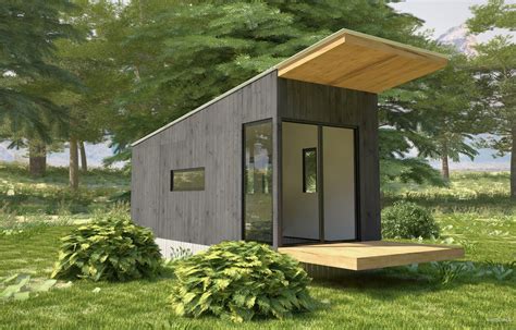 home elements  style prefab green homes oregon high  modular luxury plans  va log
