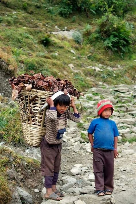 images  child labour  pinterest  india india  factories