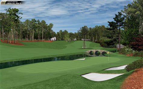 augusta national golf club wallpaper  images