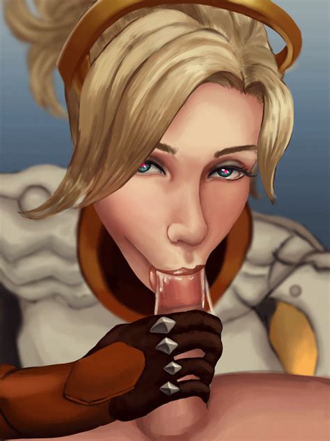 mercy animated blowjob mercy overwatch hentai sorted by position luscious