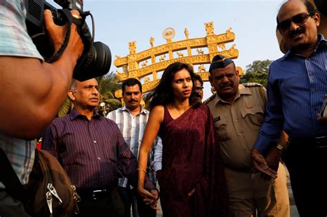 as charges against devyani khobragade are dropped relief