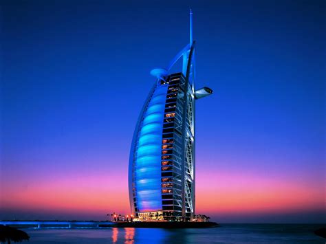 dubai tourism dubai tourism rewards nigerians  exciting paid travel experiences   city