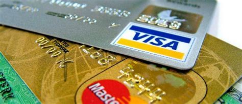 abn amro creditcard aanvragen prepaid creditcard