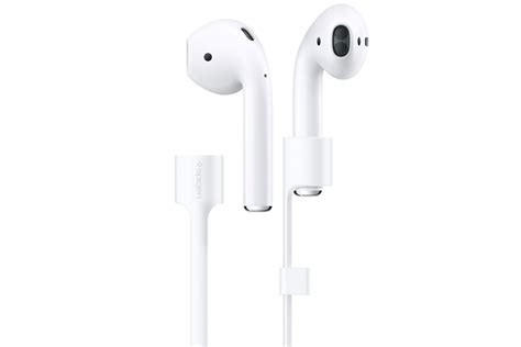 cable  turn  airpods  neckpods  verge