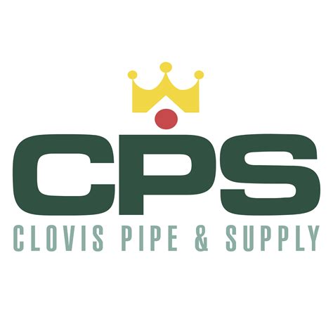 cps logo png transparent svg vector freebie supply