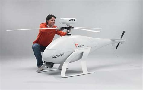 circular single seat choppers uav drone design uav drone