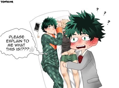 just another fangirl — that bakugou body pillow tho cough cough