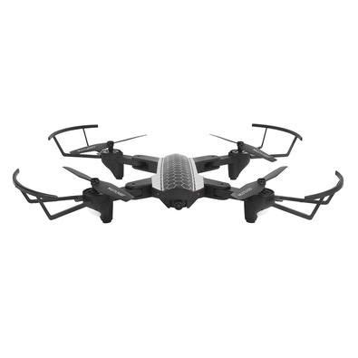 drone multilaser shark camera hd fpv alcance max  autonomia ate min es drone
