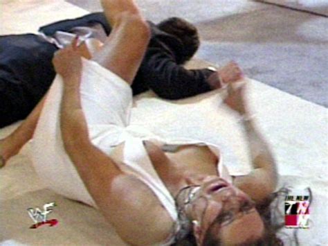 naked stephanie mcmahon levesque in wwe divas