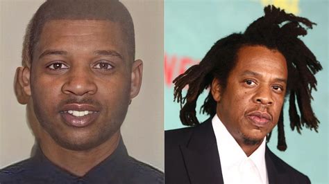 What Is Rymir Satterthwaites Mothers Name Jay Z Alleged Secret Son