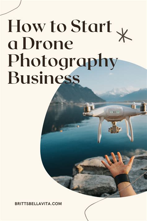 start  drone photography business cost tips artofit