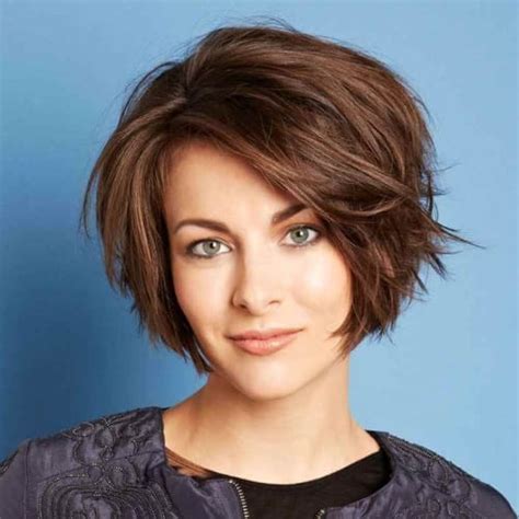 bob hairstyles for heart shaped faces best hairstyles undercut
