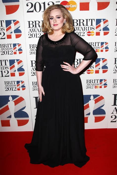 top hollywood singer adele 6 latest images miss mander to you
