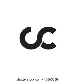 cc logo vectors