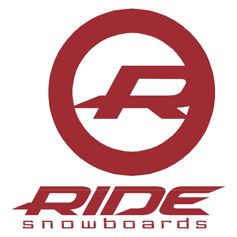 ride snowboards logo png transparent svg vector freebie supply