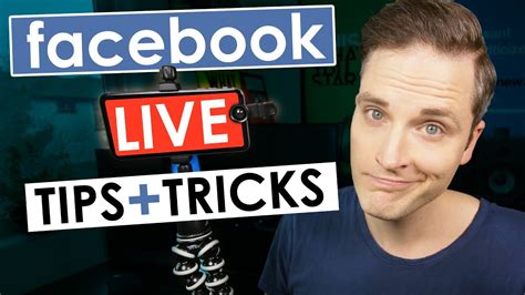 facebook   tutorial  facebook  tips youtube