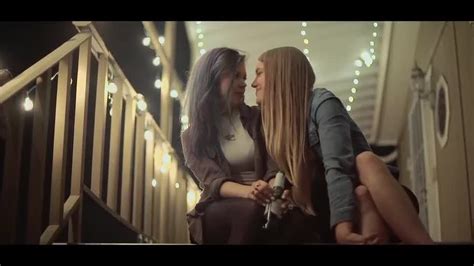 47x Lesbian Short Films You Can T Miss Once Upon A Journey