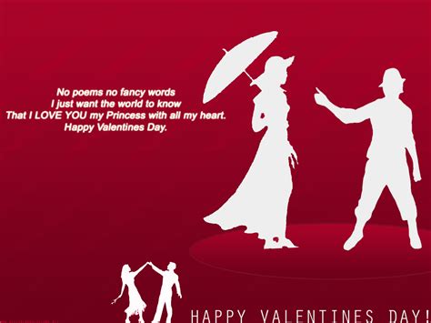 valentine day cards  wow style