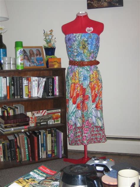 Elastic Waist Maxi Skirt · How To Sew A Maxi Skirt