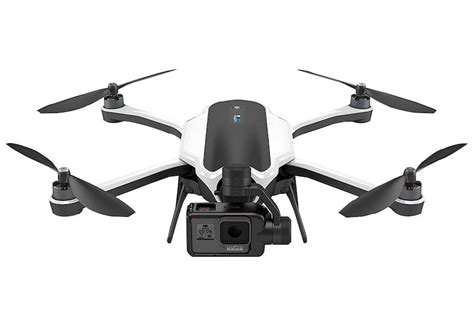 harvey normans drone buying guide  harvey norman