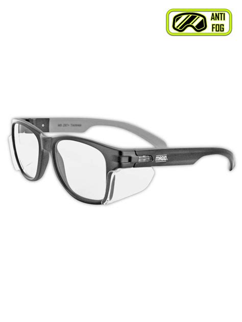 which is the best 3m z87 safety glasses home tech