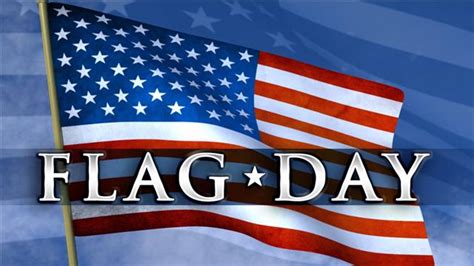 Flag Day Films Dvd Et Blu Ray
