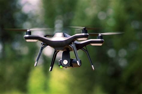 secret service testing drone surveillance  trump national golf club