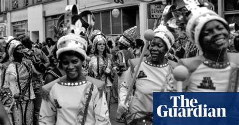 It’s Vital To Teach Black British History In Schools Letter
