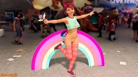 Meet Rapunzel By Ugaromix On Deviantart Disney Princess Frozen