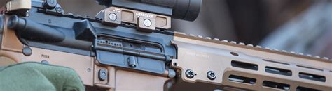 bolt carrier groups upper parts rifle parts