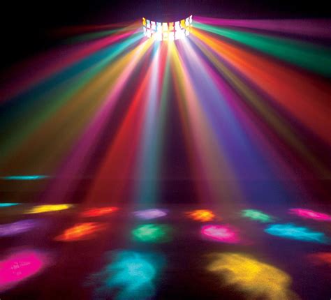 lighting temeculas  dj disco theme disco lights disco