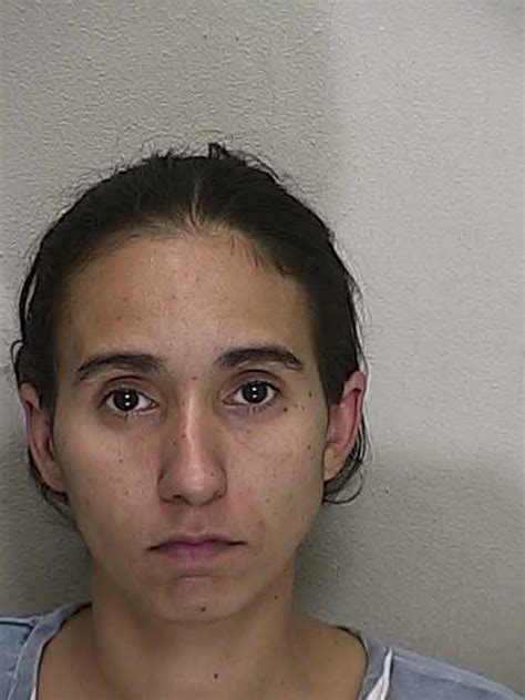 ocala post ocala woman solicited detective for sex