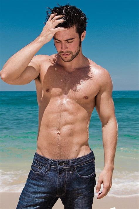 69 best malhados e molhados images on pinterest sexy men hot guys and stems
