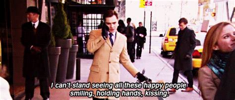 The 21 Sexiest Chuck Bass Moments Of All Time Her Campus