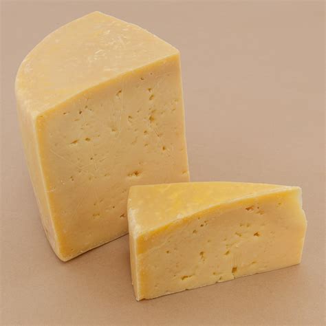 australian parmesan gippsland cheese