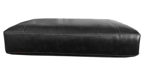 leather couch cushion covers replacement couch cushion covers couch cushion covers large