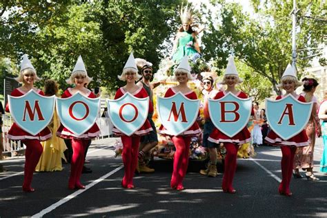 registrations open for moomba festival 2015 melbourne