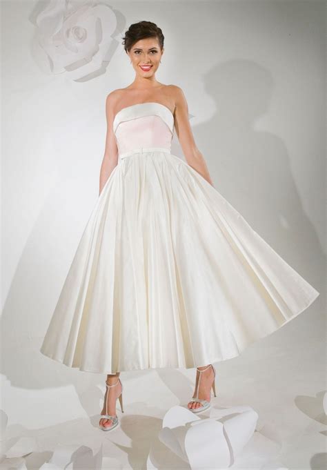 whiteazalea ball gowns vintage ball gown wedding dresses