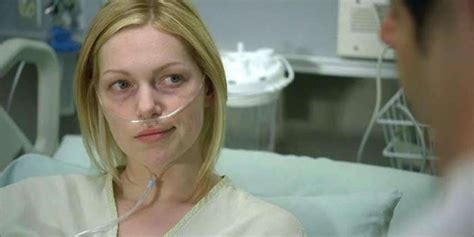 List Of 14 Laura Prepon Movies And Tv Shows Ranked Best To Worst