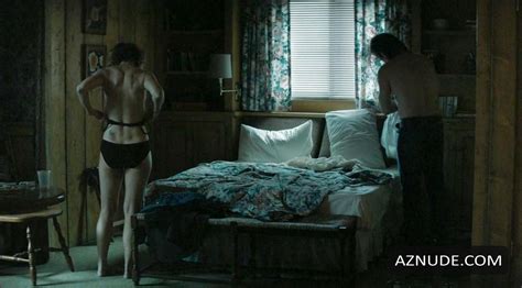 true detective nude scenes aznude