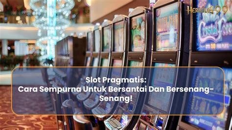 slot pragmatic play indonesia powerpoint