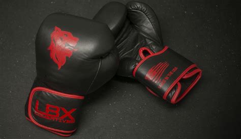 boxing gloves wallpapers images photos pictures backgrounds